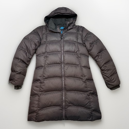 Eastern mountain sports - sports, jacket