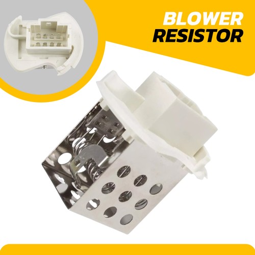 New blower heater - blower, for