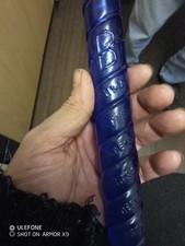 vintage minimax fire extinguisher