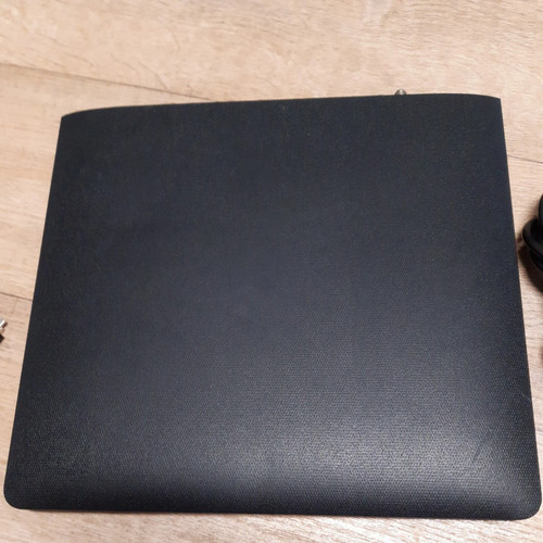 Samsung soc5003d one connect - soc5003d,