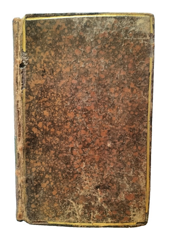 1781 john philips - 1781, 1779