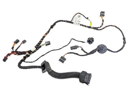 Mercedes benz w251 v251 - mercedes-benz, r
