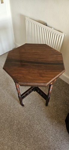 Antique aesthetic movement - antique,