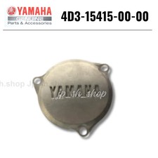 YAMAHA Genuine OEM Parts