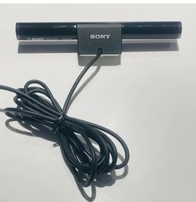 Sony TMR-BR100 3D Sync transmitter-used in perfect condition