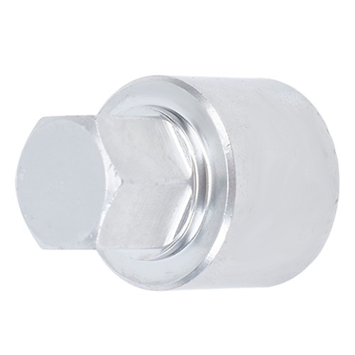 Wheel locking nut - wheel,