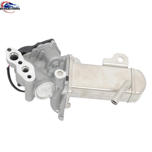 Egr valve for - valve, citroën