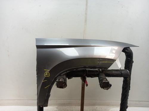 Seat ateca right front wing - front,