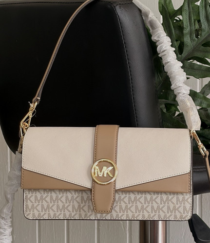 Michael kors greenwich medium - michael,