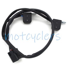 Stator pick pulsar coil for - stator,