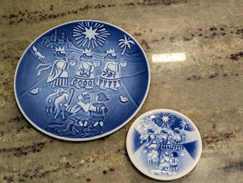 Royal copenhagen creating - royal,