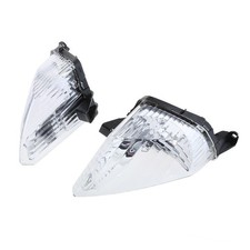 Fit For Honda VFR800 2002-2010