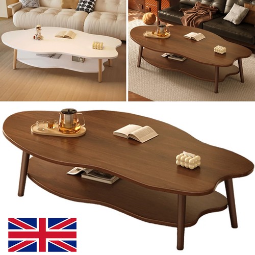 Layer coffee table tea - layer,