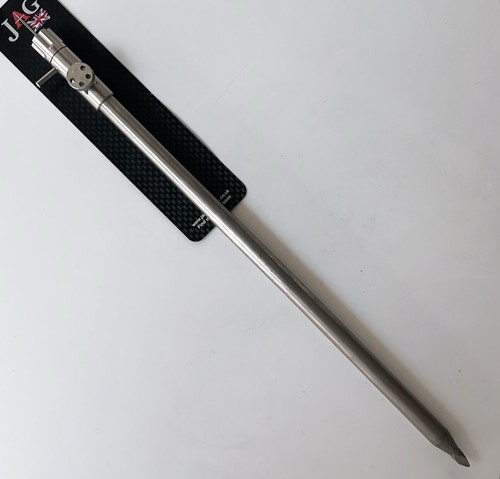 Jag products 316 - jag,