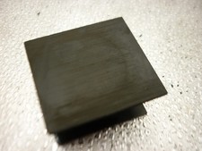 MIKUNI RS36 RS36-D3-K FLATSIDE