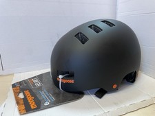 Mongoose Junior BMX Skate