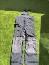 NEW Musto BR2 Offshore Sailing