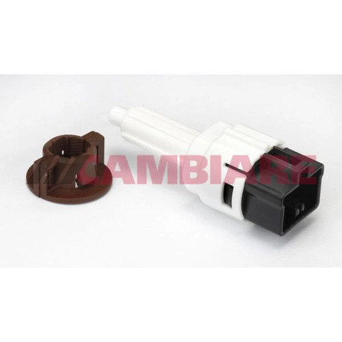 Cambiare brake light switch - cambiare,