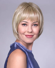 Belle Tress Bristol Wig, Cake