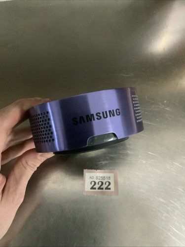 Samsung jet 75 - samsung, 90