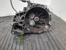 2007-2012 FORD MONDEO