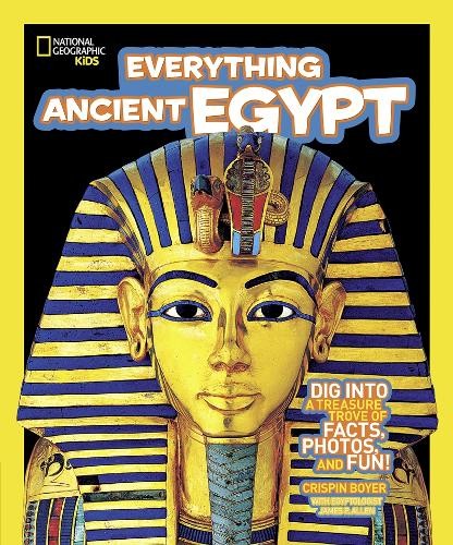 Everything ancient egypt dig - egypt:,