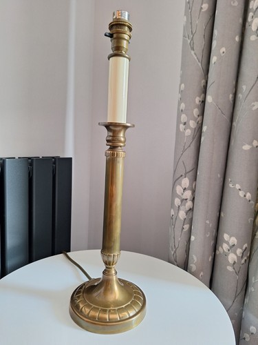 Laura ashley candle stick - ashley,