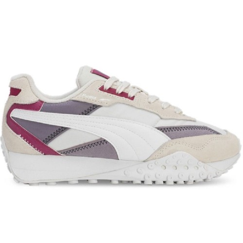Puma bltop rider - puma,