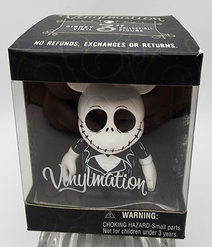 Disney parks vinylmation - disney,