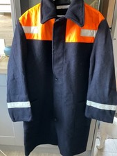 Vintage British Coal Donkey