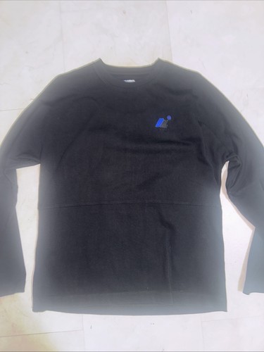Ader error zara - ader, x