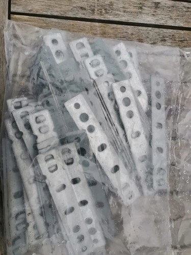 Genuine eurocell upvc - genuine, window