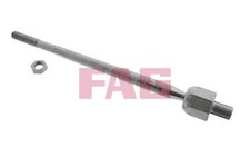 FRONT INNER TIE ROD FITS: AUDI
