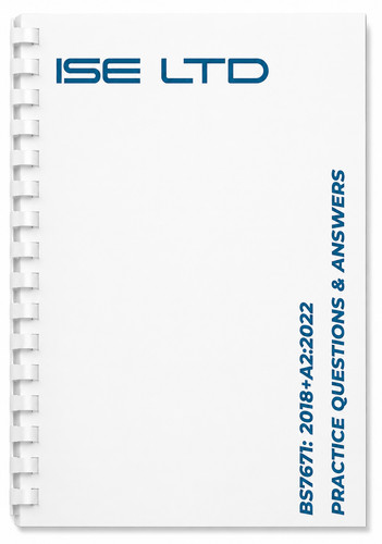 2382 602 mock - mock, book
