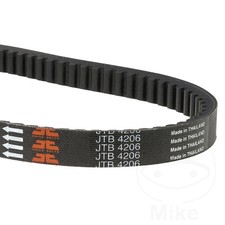 Drive Belt JT Standard JTB4206