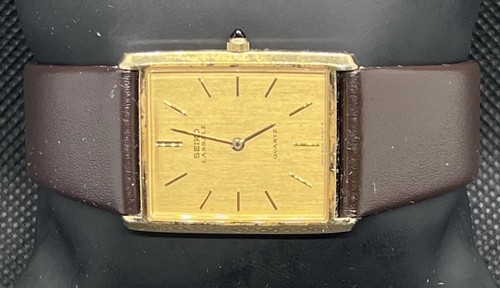 Ultra thin vintage - 🌰🌕ultra,