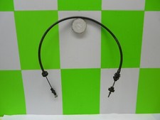 Clutch Cable 6K1721335G Seat