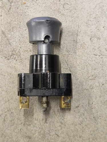 Lucas push pull switch type - switch,