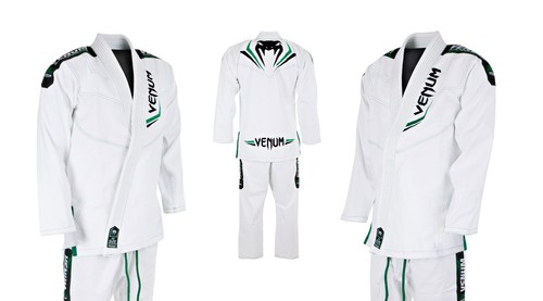 New jujitsu bjj brazilian - jujitsu, gi