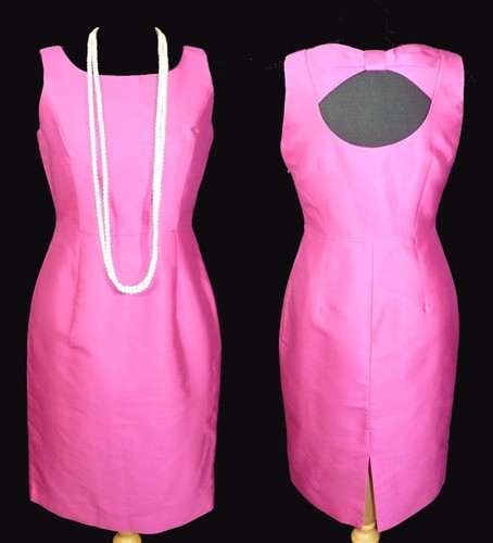 Hobbs london pink - london,