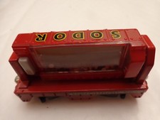 THOMAS & FRIENDS - TAKE N PLAY