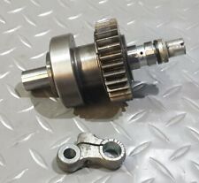 ♻️ Honda CBR 1100XX Super