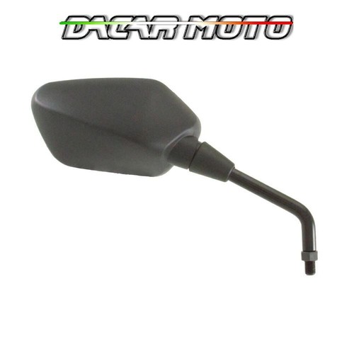 Honda 750 nm4 vultus dct - 750, j