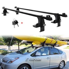 54" For Toyota Prius V Bare