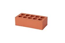 65mm Semi Engineering Brick X
