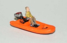 11ft Rigid Inflatable Boat RIB