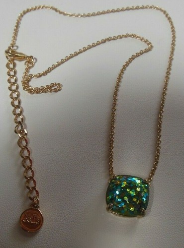 Signed bella jack iridescent - signed,