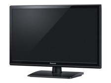 PANASONIC TX-L24X6B VIERA HD