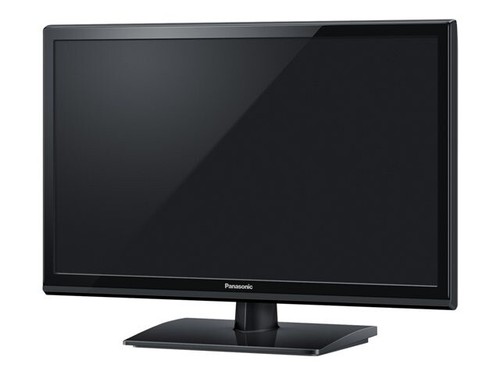 Panasonic l24x6b viera - panasonic,