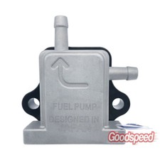 FOR TOHATSU NISSAN 4HP 5HP 6HP